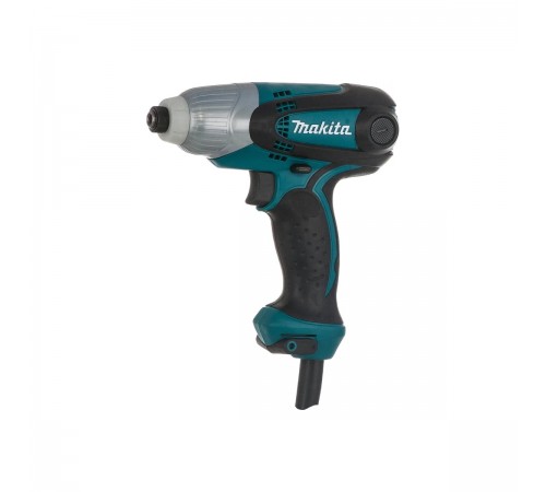 Шуруповерт Makita TD0101