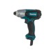 Шуруповерт Makita TD0101