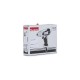 Шуруповерт Makita TD0101