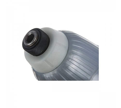 Шуруповерт Makita TD0101