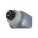 Шуруповерт Makita TD0101