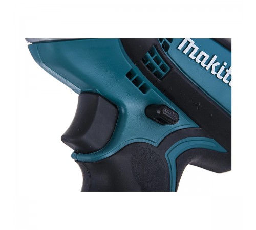 Шуруповерт Makita TD0101