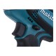 Шуруповерт Makita TD0101