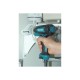 Шуруповерт Makita TD0101