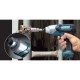 Шуруповерт Makita TD0101