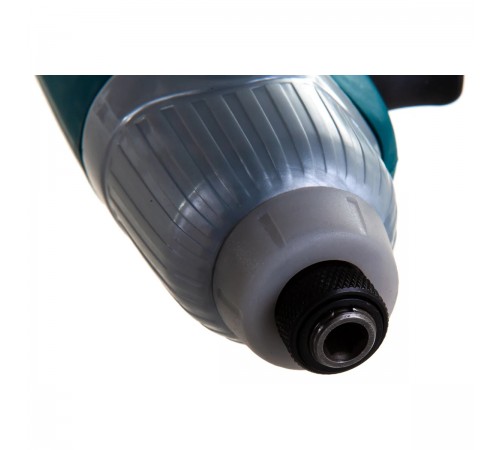 Шуруповерт Makita TD0101