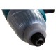 Шуруповерт Makita TD0101