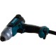Шуруповерт Makita TD0101