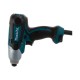 Шуруповерт Makita TD0101