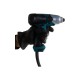 Шуруповерт Makita TD0101