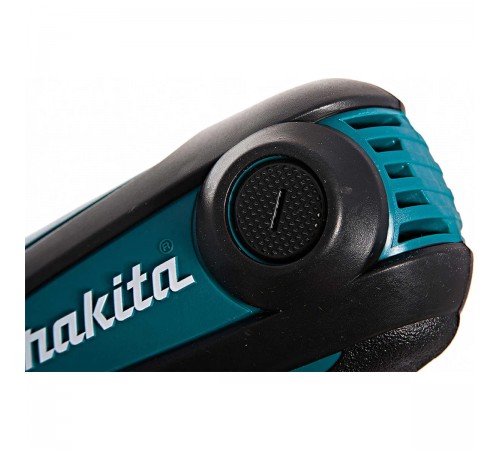 Шуруповерт Makita TD0101F