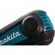 Шуруповерт Makita TD0101F