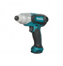 Шуруповерт Makita TD0101F