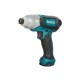 Шуруповерт Makita TD0101F