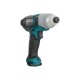 Шуруповерт Makita TD0101F