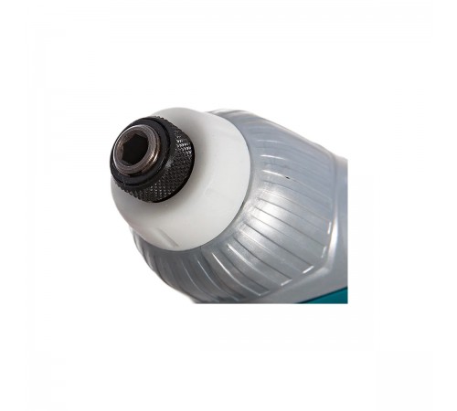Шуруповерт Makita TD0101F