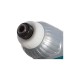 Шуруповерт Makita TD0101F