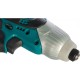 Шуруповерт Makita TD0101F