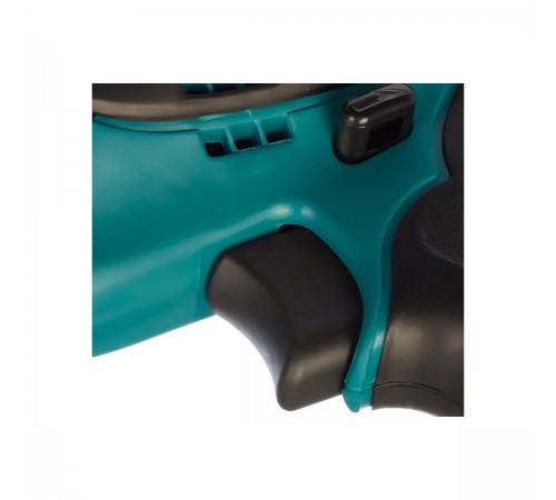 Шуруповерт Makita TD0101F