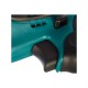 Шуруповерт Makita TD0101F