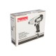 Шуруповерт Makita TD0101F
