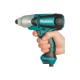 Шуруповерт Makita TD0101F