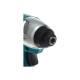 Шуруповерт аккумуляторный Makita TD110DWAE