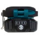Шуруповерт аккумуляторный Makita TD110DWAE