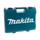 Шуруповерт аккумуляторный Makita TD110DWAE