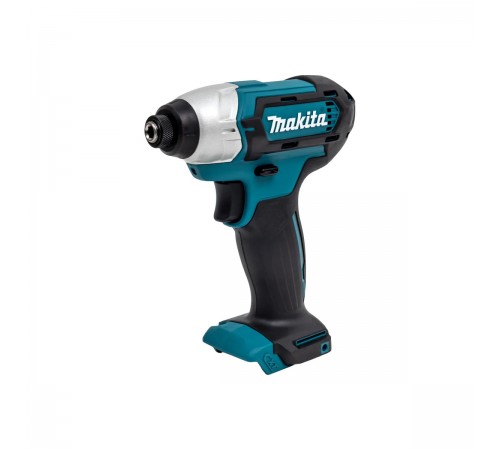 Шуруповерт Makita TD110DZ