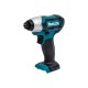 Шуруповерт Makita TD110DZ