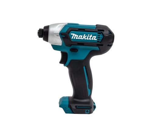 Шуруповерт Makita TD110DZ
