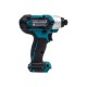 Шуруповерт Makita TD110DZ