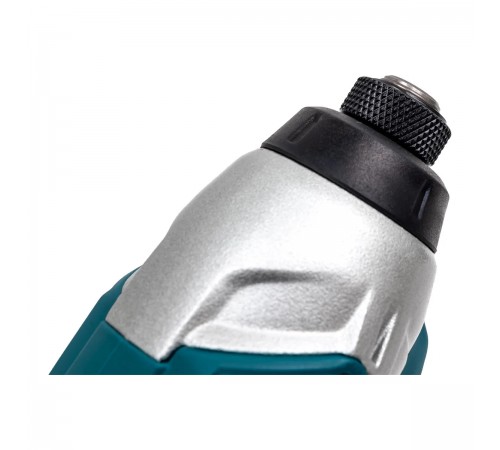 Шуруповерт Makita TD110DZ