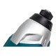 Шуруповерт Makita TD110DZ