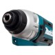 Шуруповерт Makita TD110DZ