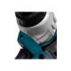 Шуруповерт Makita TD110DZ