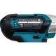 Шуруповерт Makita TD110DZ
