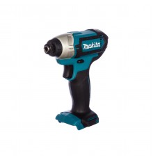 Шуруповерт Makita TD110DZ