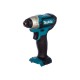 Шуруповерт Makita TD110DZ