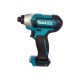 Шуруповерт Makita TD110DZ