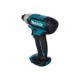 Шуруповерт Makita TD110DZ