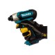 Шуруповерт Makita TD110DZ