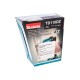 Шуруповерт Makita TD110DZ