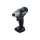 Шуруповерт Makita TD111DZ