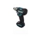 Шуруповерт Makita TD111DZ