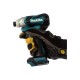 Шуруповерт Makita TD111DZ