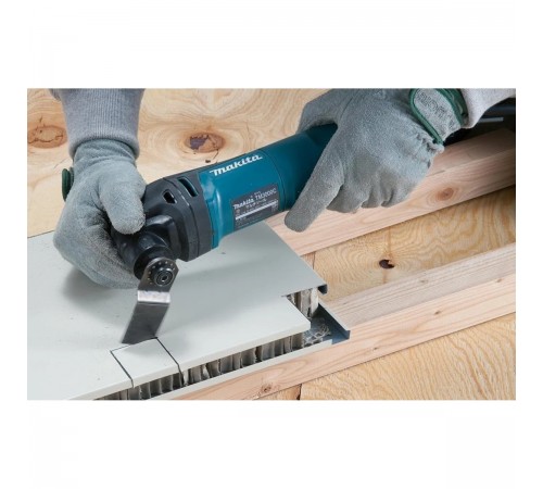 Мультитул Makita TM 3000 C