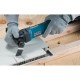 Мультитул Makita TM 3000 C