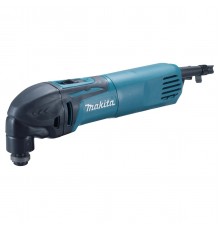 Мультитул Makita TM 3000 C